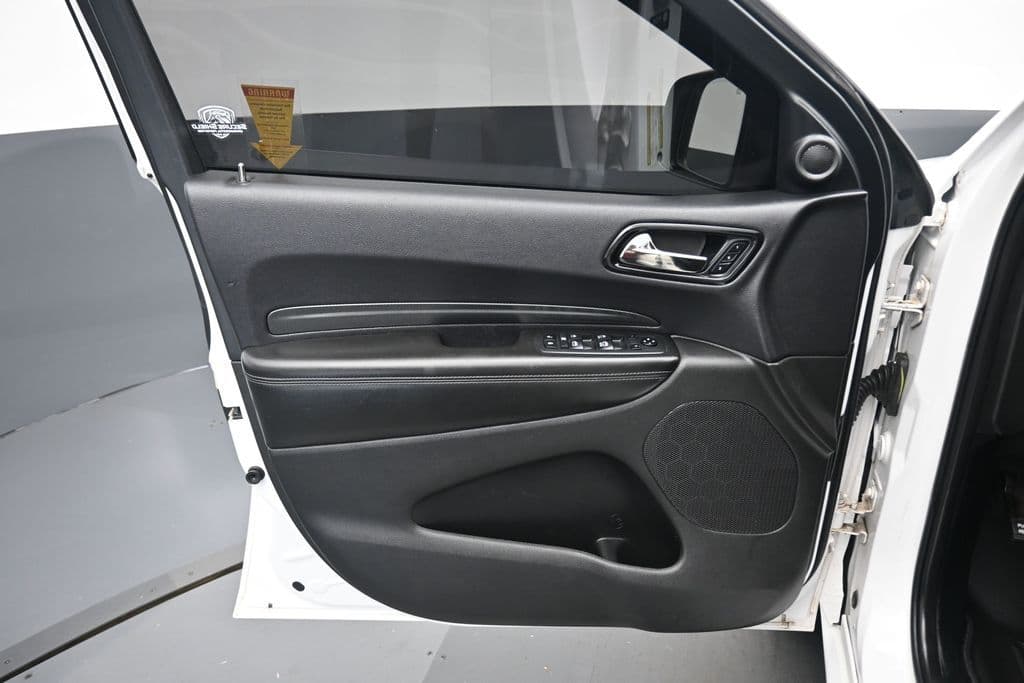 2021 Dodge Durango GT Plus, photo 9 of 73