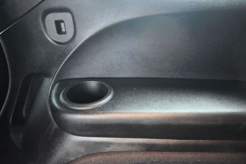 2021 Dodge Durango GT Plus, photo 42 of 73