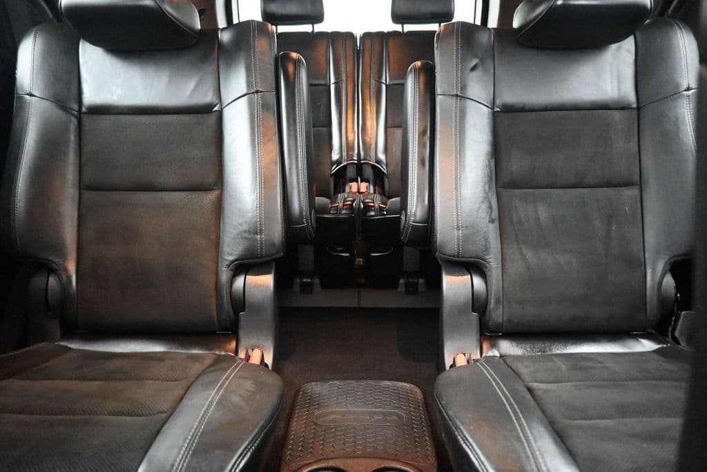 2021 Dodge Durango GT Plus, photo 32 of 73