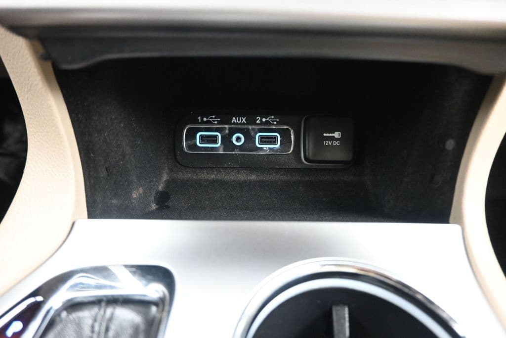 2019 Jeep Grand Cherokee Limited, photo 22 of 64