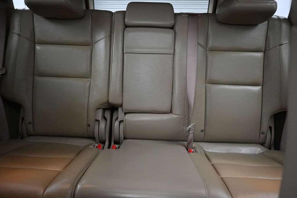 2019 Jeep Grand Cherokee Limited, photo 29 of 64