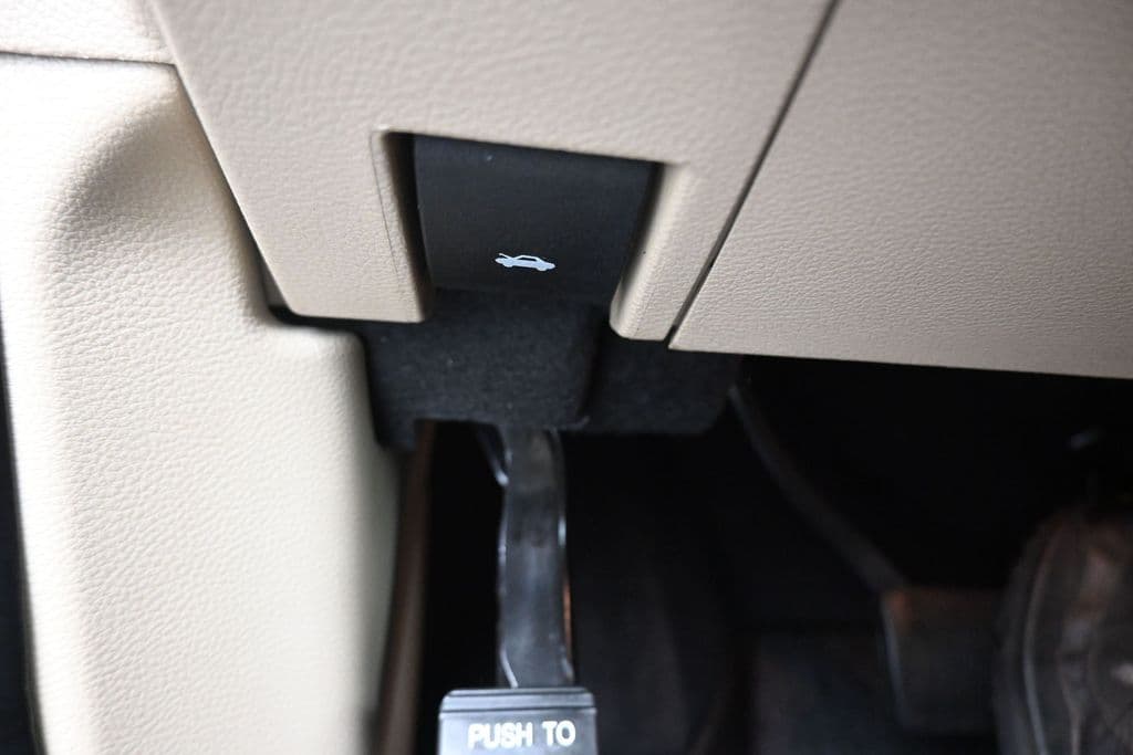2019 Jeep Grand Cherokee Limited, photo 28 of 64