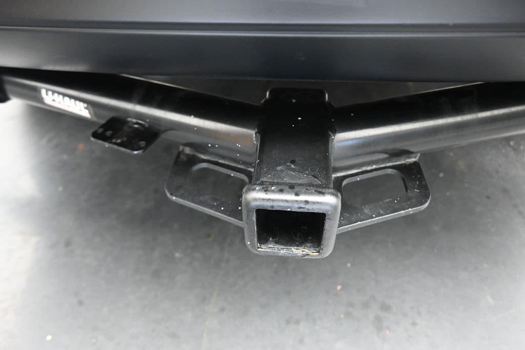 2019 Jeep Grand Cherokee Limited, photo 56 of 64