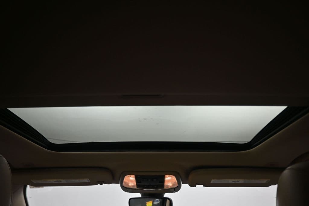 2019 Jeep Grand Cherokee Limited, photo 40 of 64