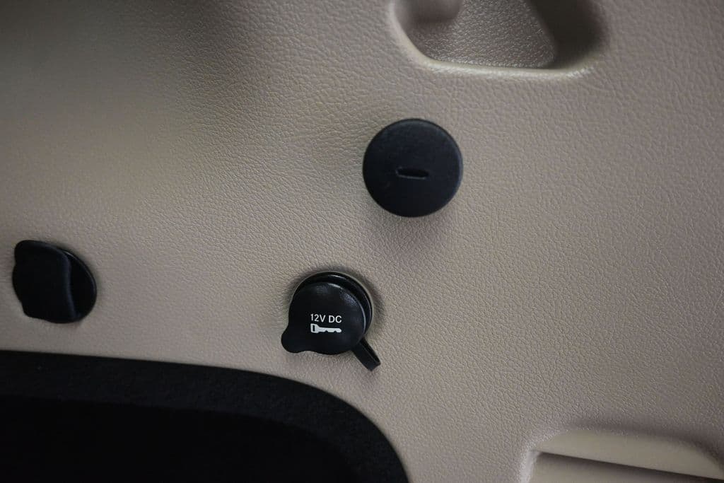 2019 Jeep Grand Cherokee Limited, photo 47 of 64