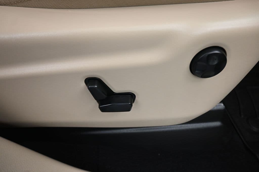2019 Jeep Grand Cherokee Limited, photo 44 of 64