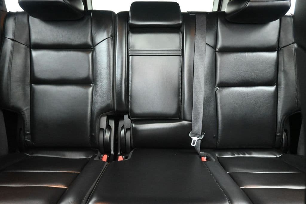 2020 Jeep Grand Cherokee Limited, photo 28 of 61