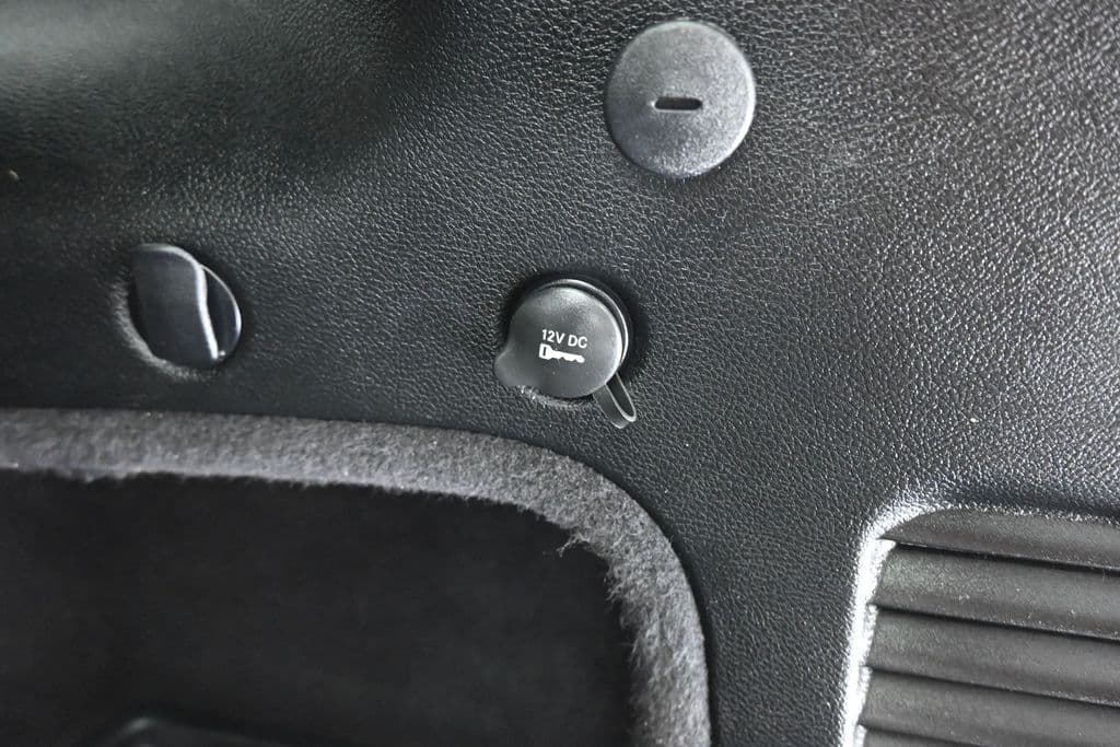 2020 Jeep Grand Cherokee Limited, photo 47 of 61
