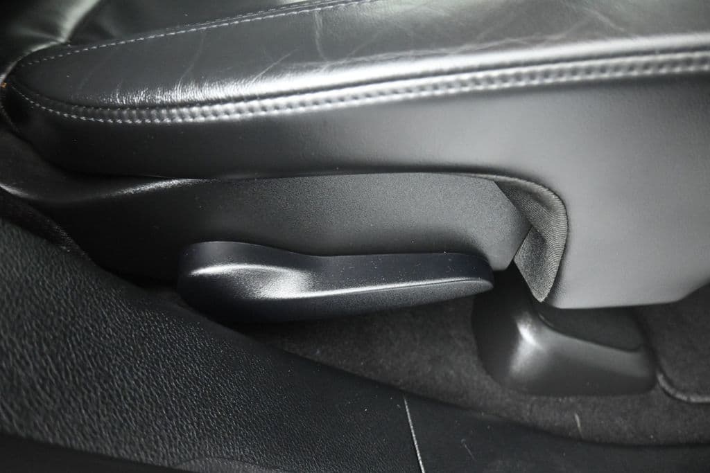 2020 Jeep Grand Cherokee Limited, photo 38 of 61