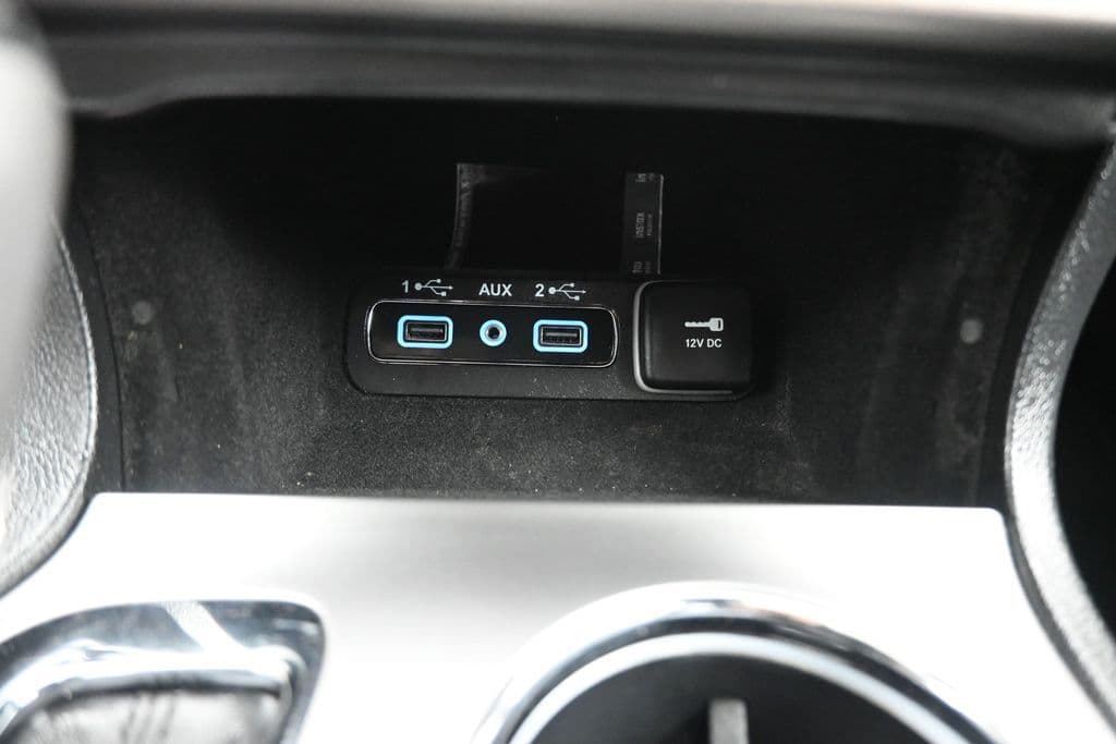 2020 Jeep Grand Cherokee Limited, photo 22 of 61