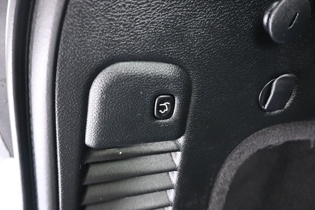 2020 Jeep Grand Cherokee Limited, photo 46 of 61
