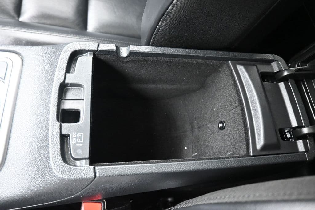 2020 Jeep Grand Cherokee Limited, photo 24 of 61