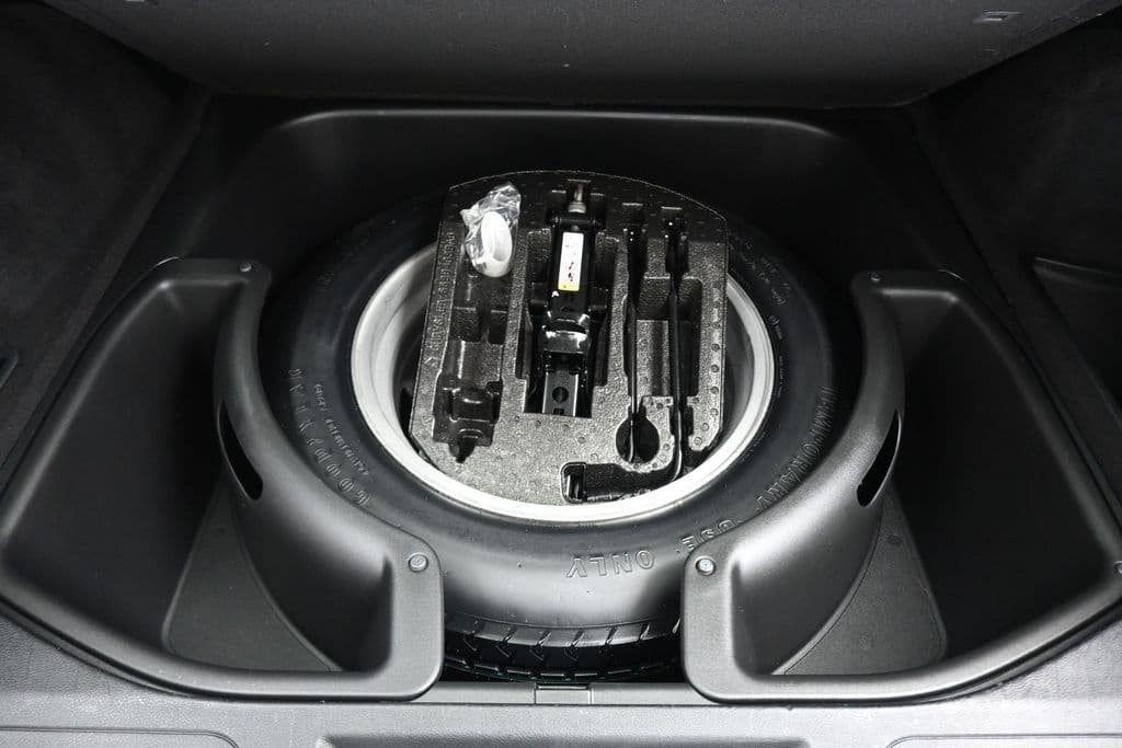 2020 Jeep Grand Cherokee Limited, photo 48 of 61