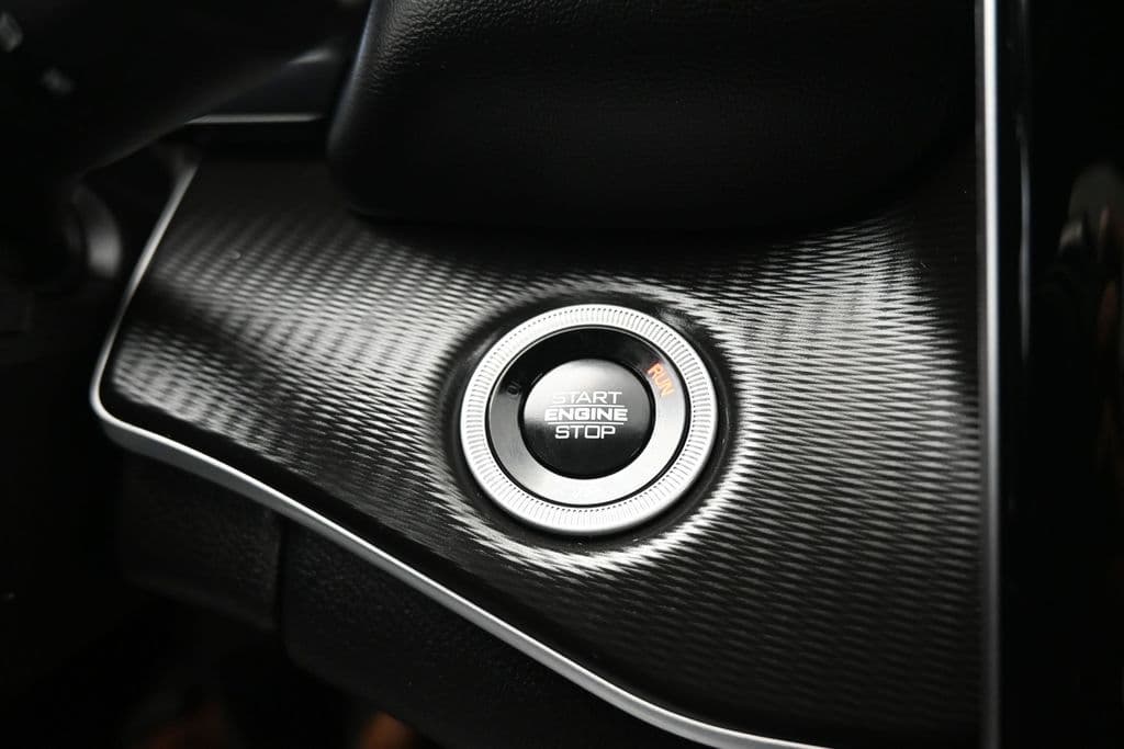 2025 Jeep Grand Cherokee L Altitude X, photo 25 of 73