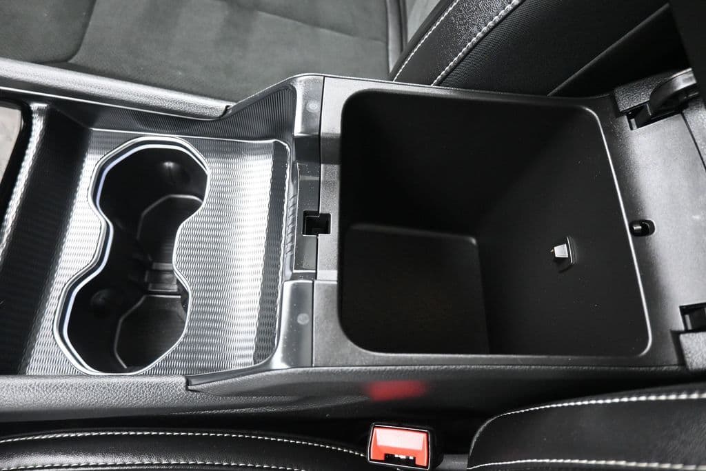 2025 Jeep Grand Cherokee L Altitude X, photo 27 of 73