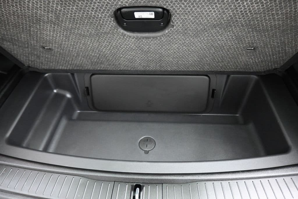 2025 Jeep Grand Cherokee L Altitude X, photo 60 of 73