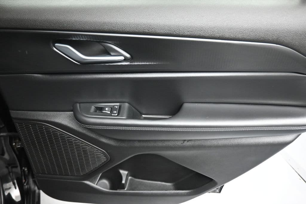 2025 Jeep Grand Cherokee L Altitude X, photo 45 of 73