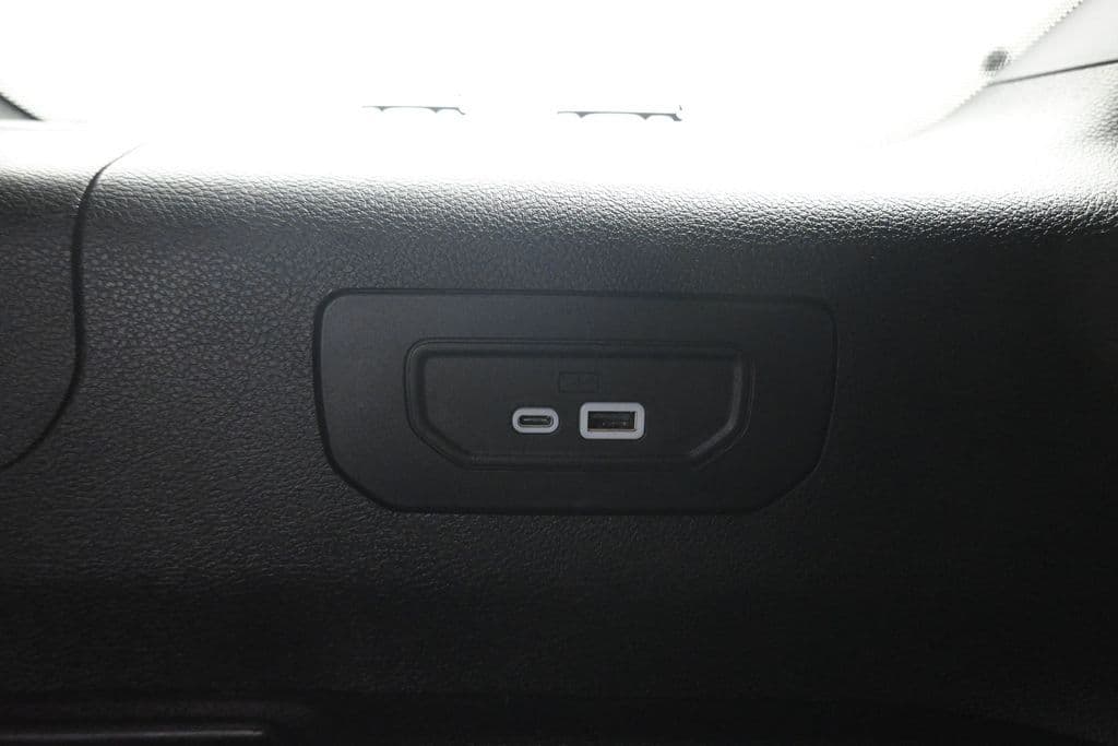 2025 Jeep Grand Cherokee L Altitude X, photo 40 of 73