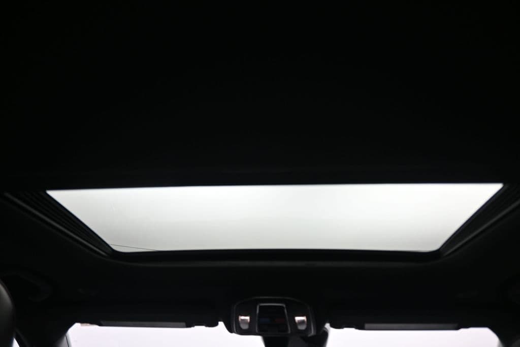 2025 Jeep Grand Cherokee L Altitude X, photo 51 of 73
