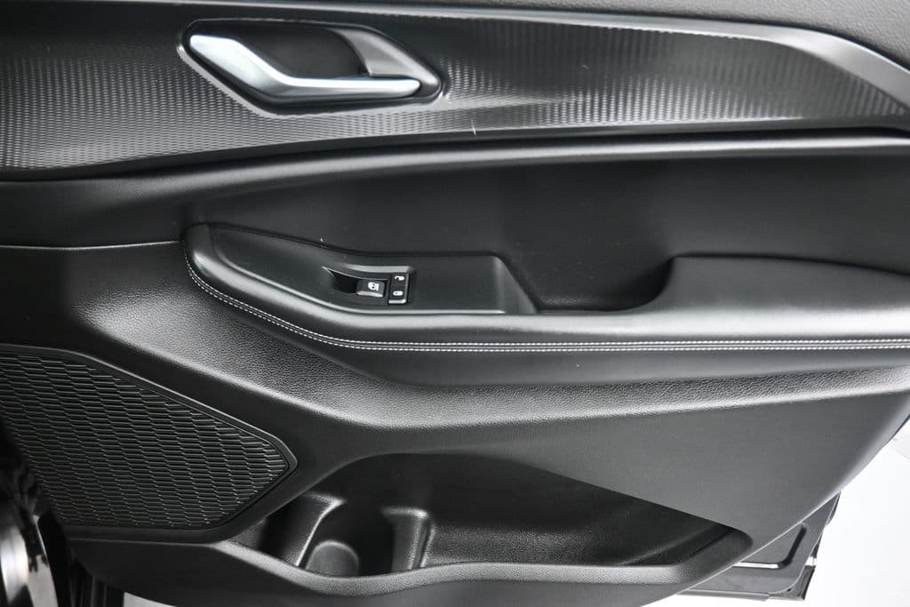 2025 Jeep Grand Cherokee L Altitude X, photo 53 of 73