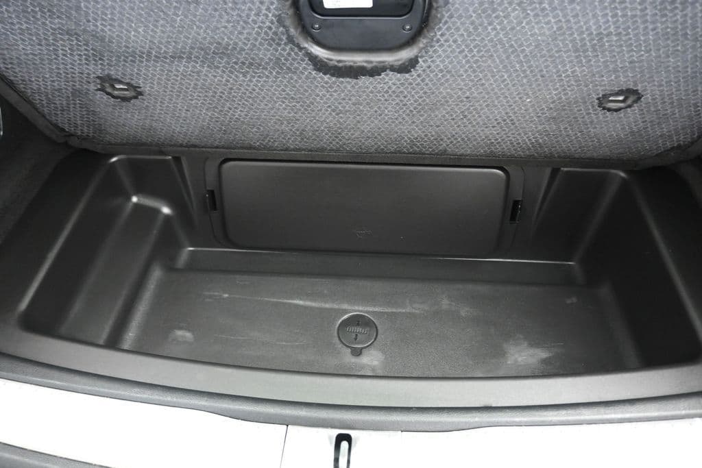2021 Jeep Grand Cherokee L Overland, photo 66 of 79