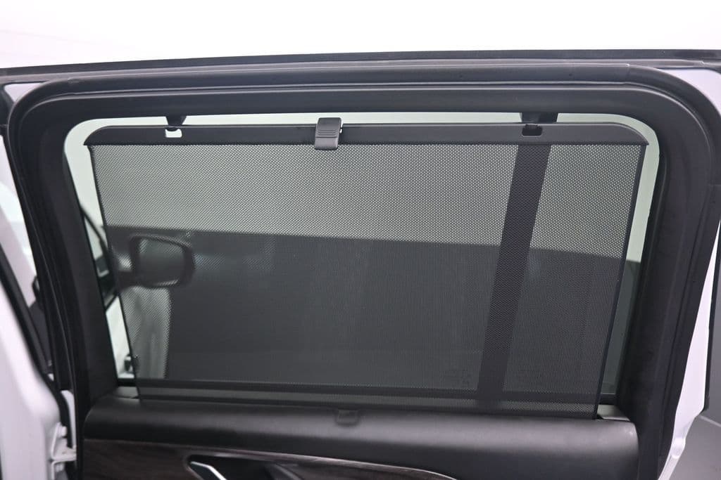 2023 Jeep Grand Cherokee Overland 4xe, photo 46 of 71