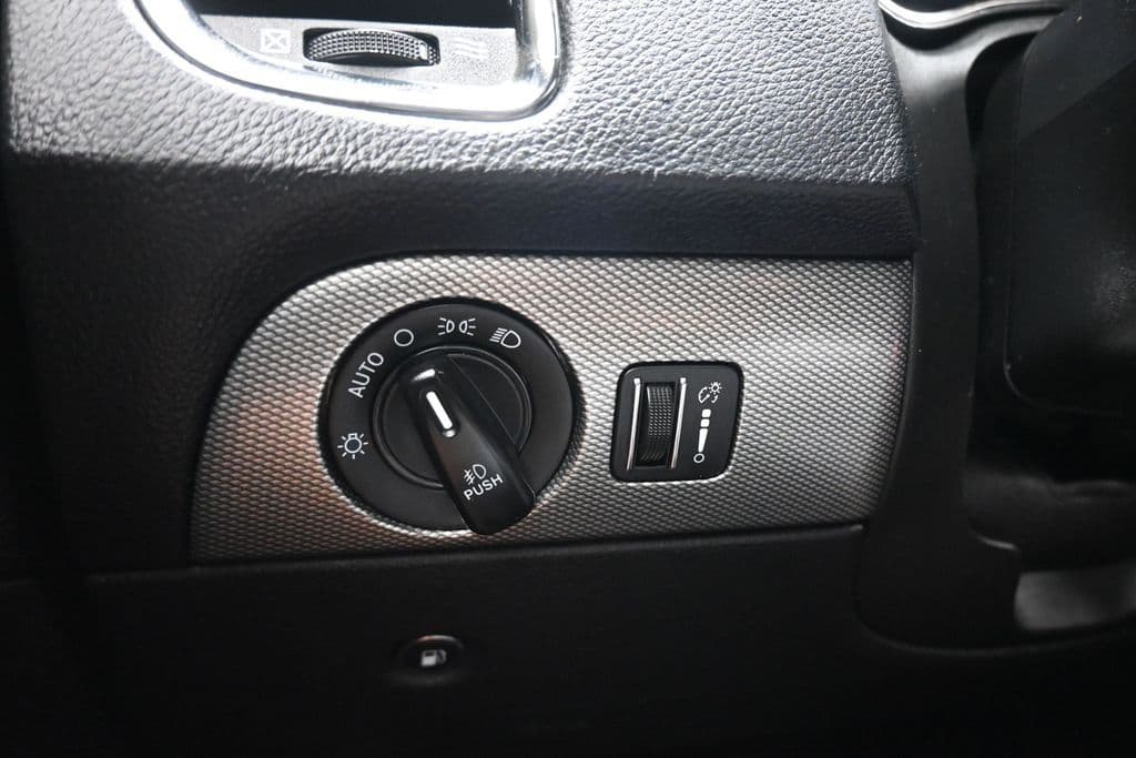 2020 Dodge Durango R/T, photo 24 of 66