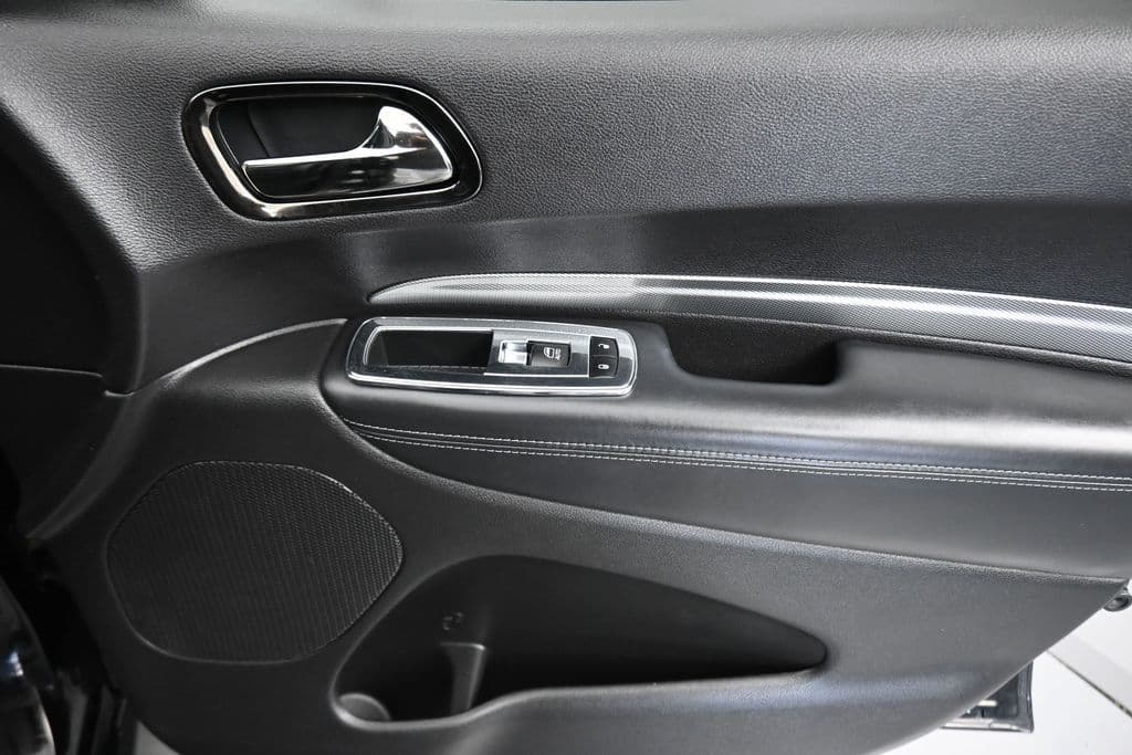 2020 Dodge Durango R/T, photo 47 of 66