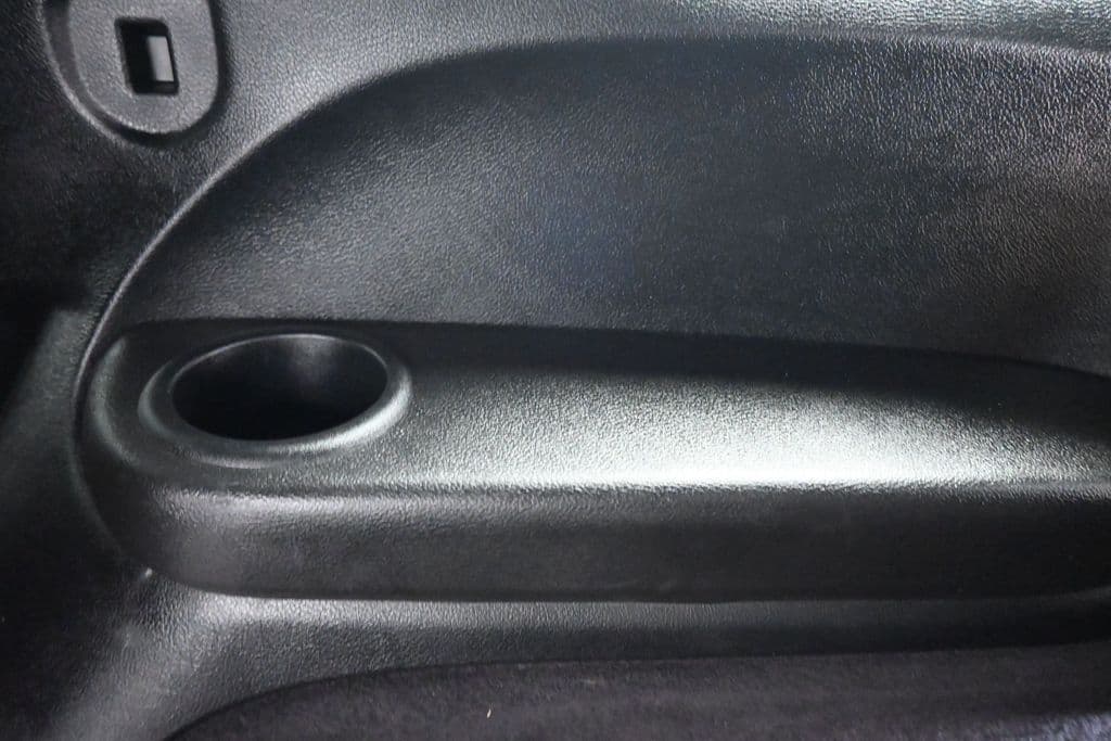 2020 Dodge Durango R/T, photo 35 of 66