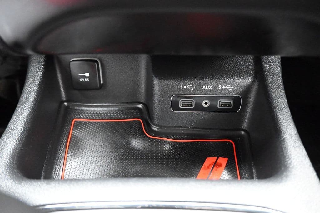 2020 Dodge Durango R/T, photo 20 of 66