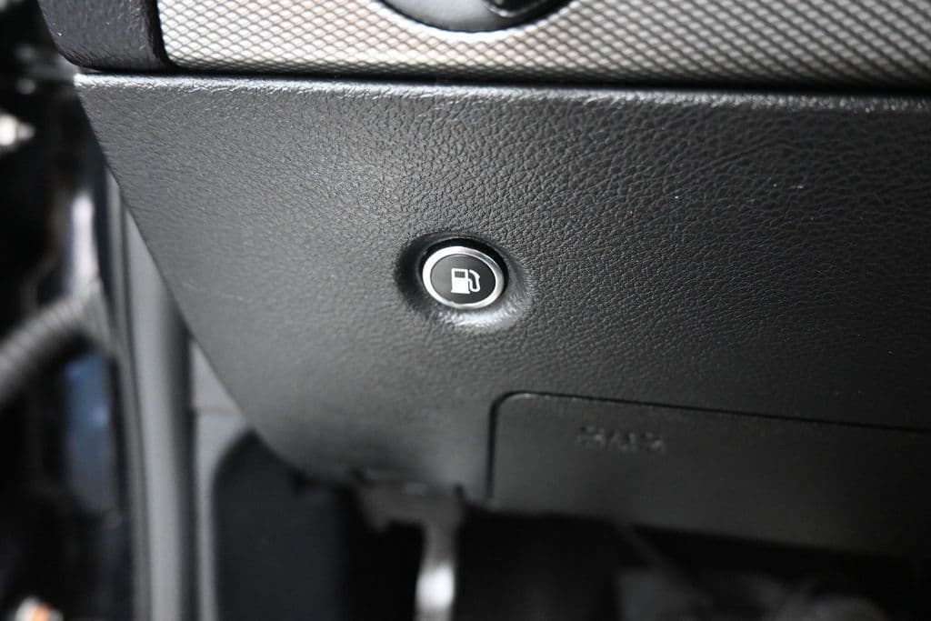 2020 Dodge Durango R/T, photo 25 of 66