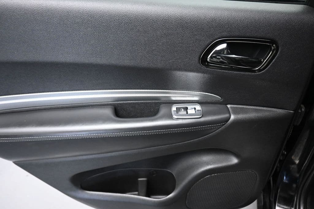 2020 Dodge Durango R/T, photo 29 of 66