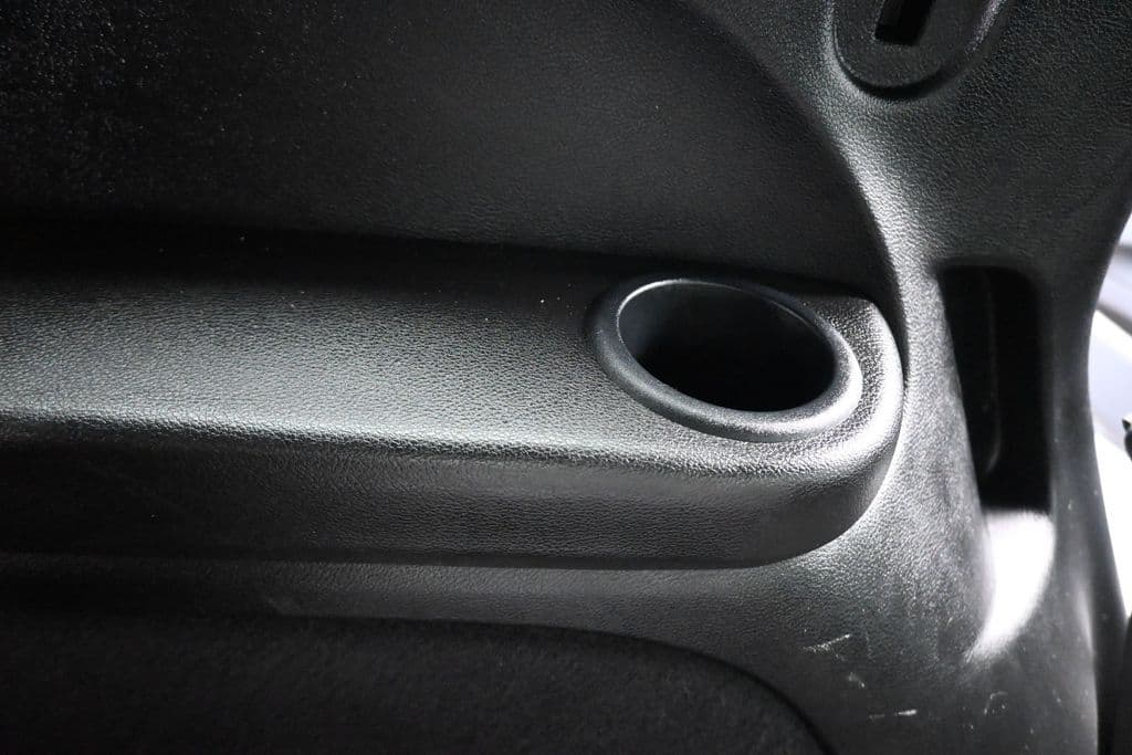 2020 Dodge Durango R/T, photo 36 of 66