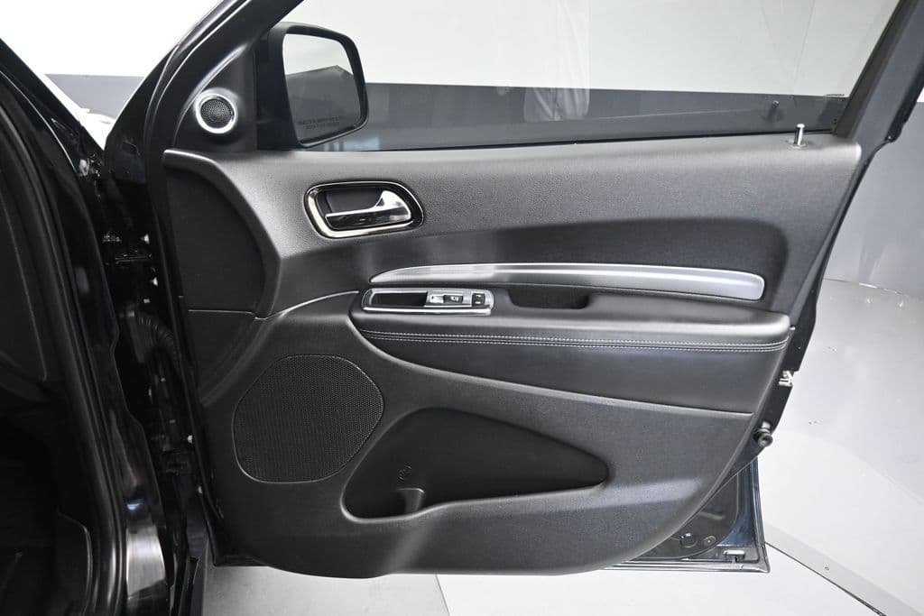 2020 Dodge Durango R/T, photo 46 of 66