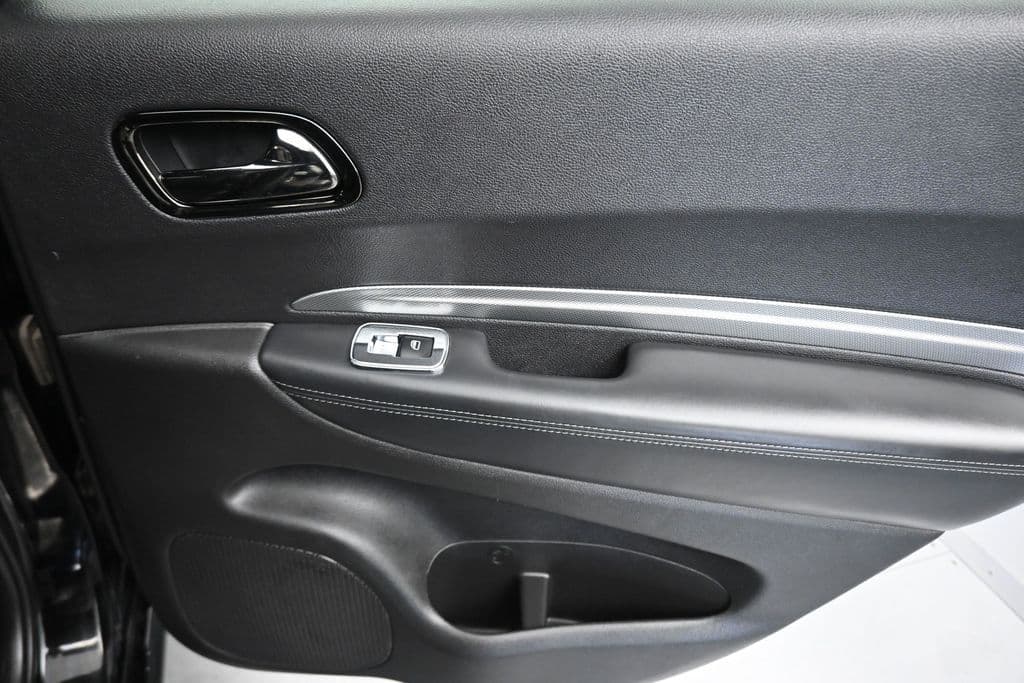 2020 Dodge Durango R/T, photo 39 of 66