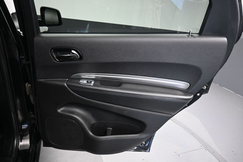2020 Dodge Durango R/T, photo 38 of 66