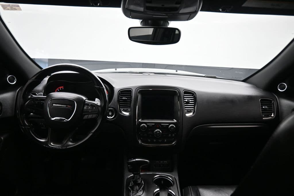 2020 Dodge Durango R/T, photo 44 of 66