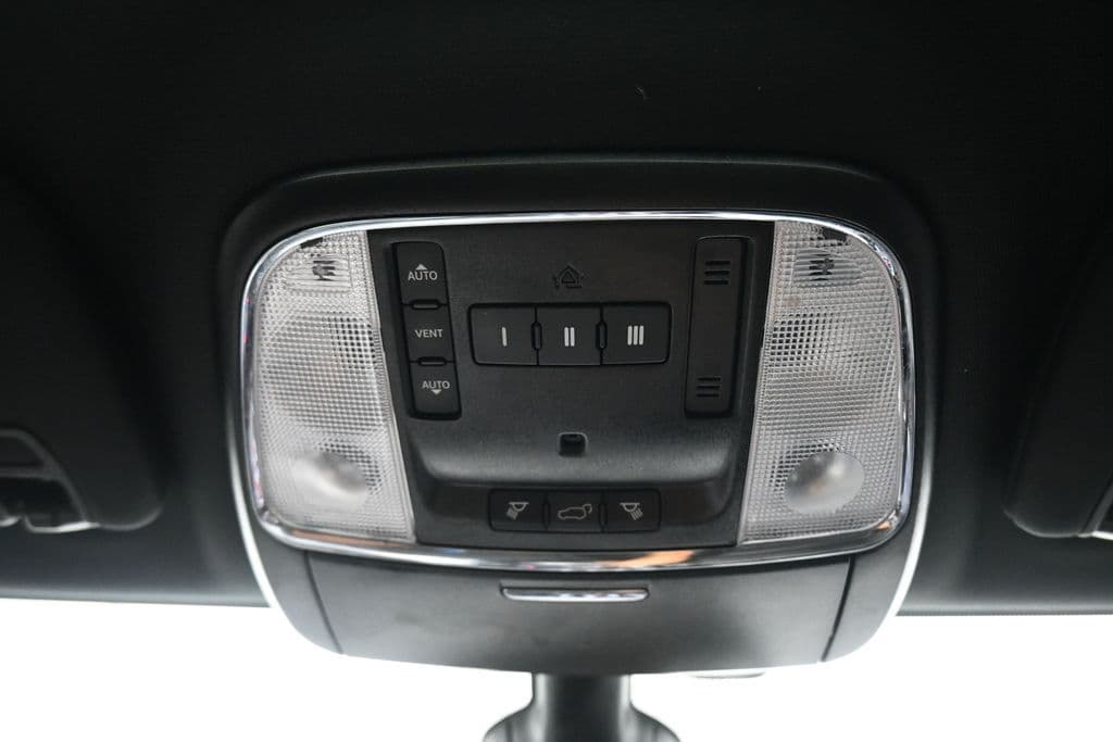2020 Dodge Durango R/T, photo 23 of 66