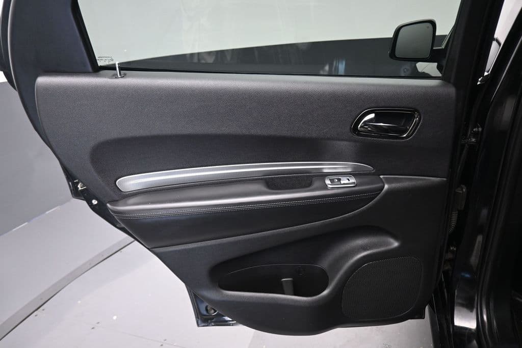 2020 Dodge Durango R/T, photo 28 of 66
