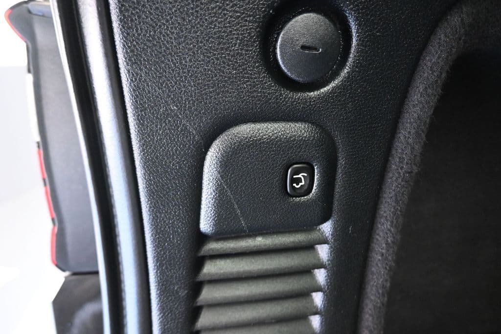 2020 Dodge Durango R/T, photo 52 of 66