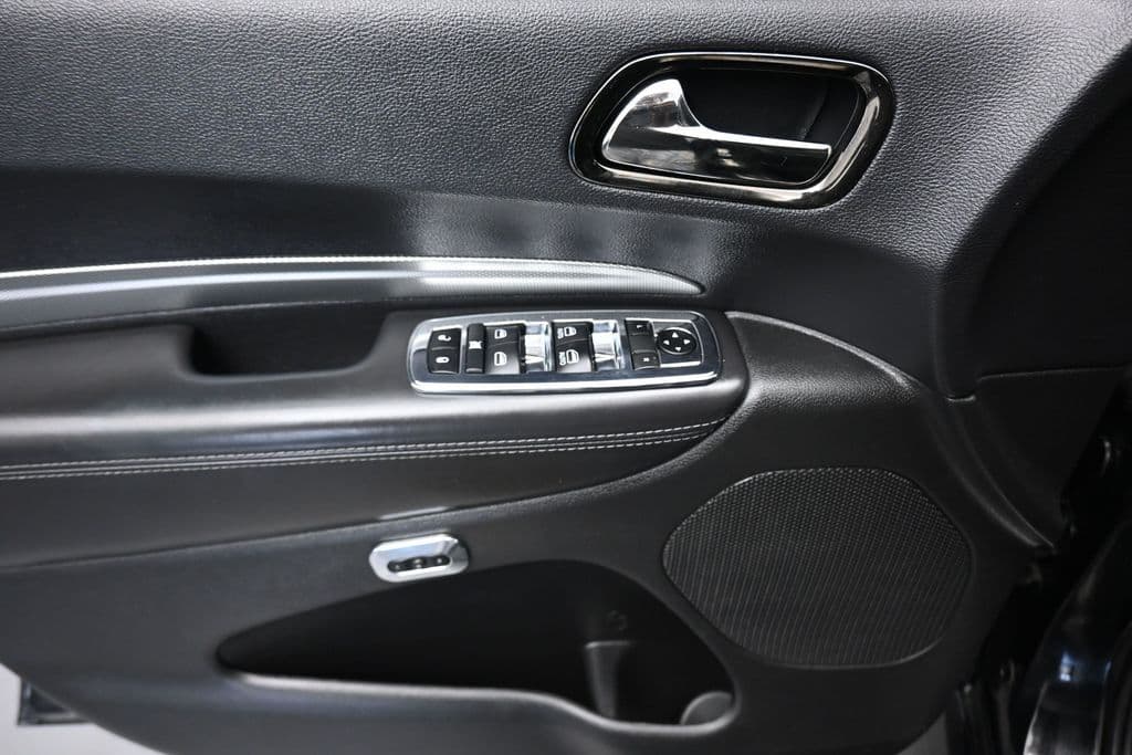 2020 Dodge Durango R/T, photo 10 of 66