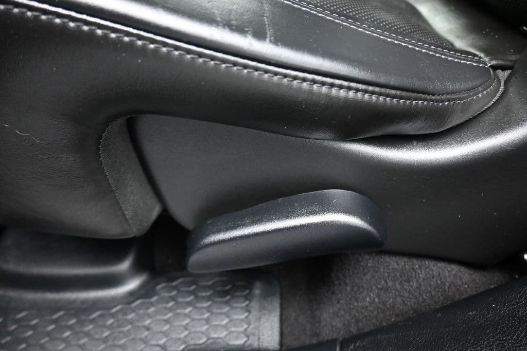 2020 Dodge Durango R/T, photo 31 of 66