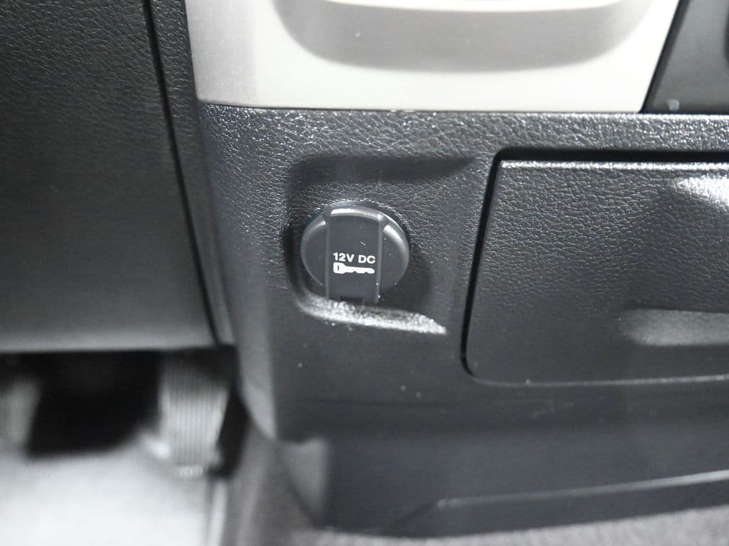 2018 RAM 1500 SLT, photo 20 of 57
