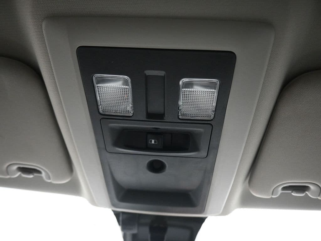 2018 RAM 1500 SLT, photo 23 of 57