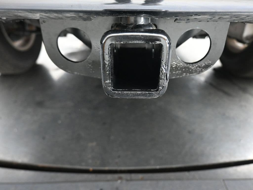 2018 RAM 1500 SLT, photo 44 of 57