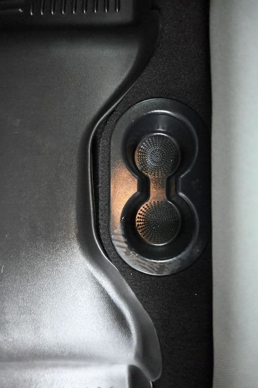 2018 RAM 1500 SLT, photo 32 of 57