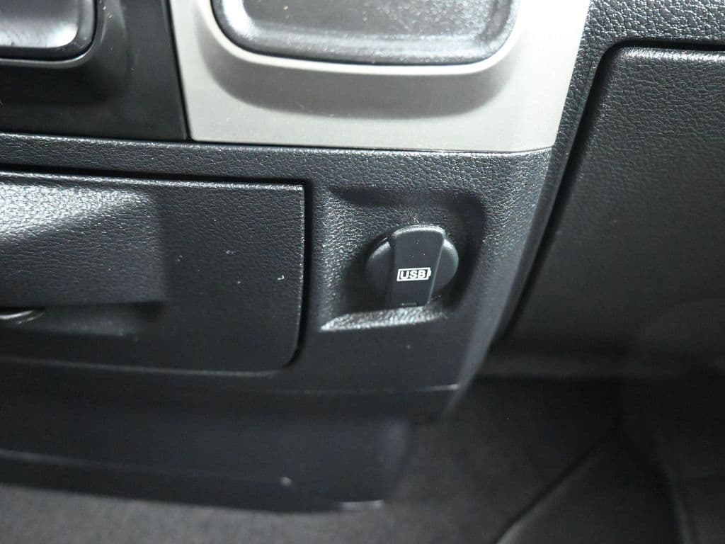 2018 RAM 1500 SLT, photo 21 of 57