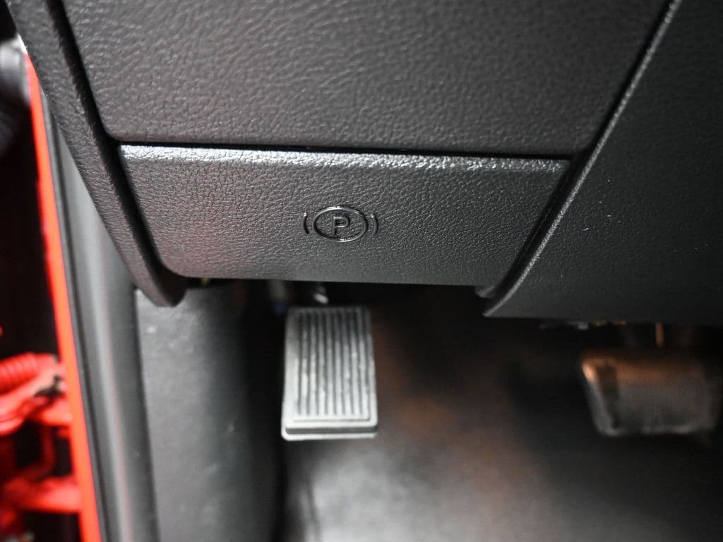 2018 RAM 1500 SLT, photo 25 of 57