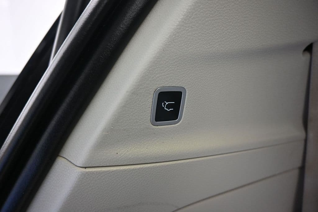 2016 RAM 1500 Sport, photo 17 of 74