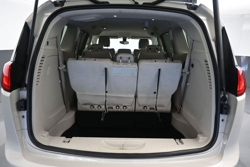 2016 RAM 1500 Sport, photo 16 of 74